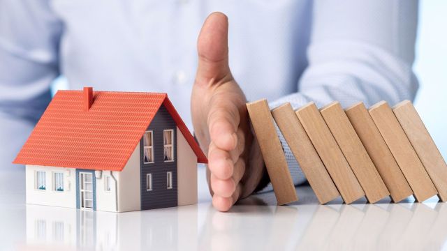 Doğal Afet Sigortası Neleri Kapsar?